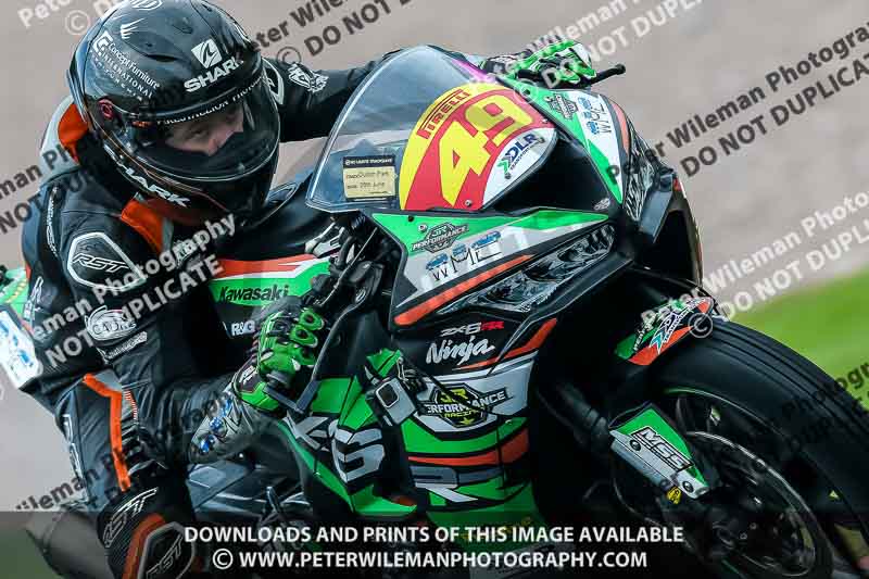PJ Motorsport Photography 2020;anglesey;brands hatch;cadwell park;croft;donington park;enduro digital images;event digital images;eventdigitalimages;mallory;no limits;oulton park;peter wileman photography;racing digital images;silverstone;snetterton;trackday digital images;trackday photos;vmcc banbury run;welsh 2 day enduro